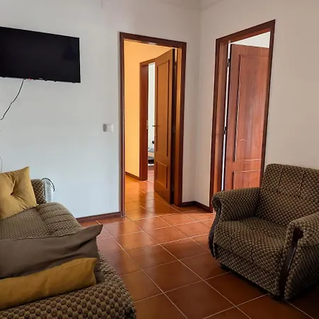 Casa 5