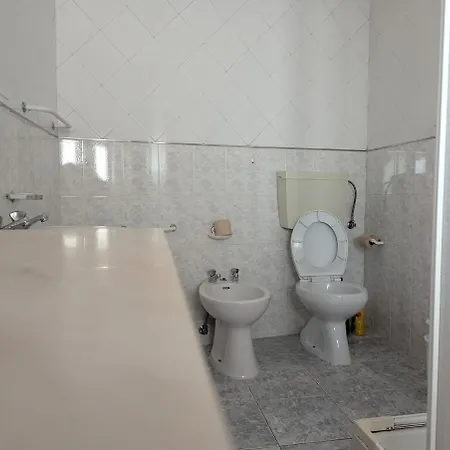 Casa 5